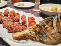 -宣和苑(华侨新村店)