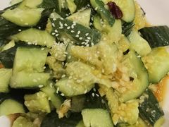 -秦记香辣蟹(松榆里店)