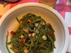 -恰八斗·猛火长沙菜(国贸店)