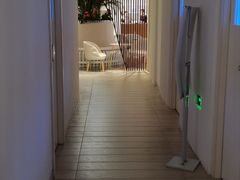 -LANN I 蘭 SPA(陆家嘴中心店)