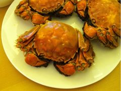 iphone_upload_pic-宁波阳光豪生大酒店·豪生咖啡厅