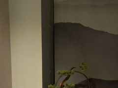 -上足·影院足道·SPA(红岭店)