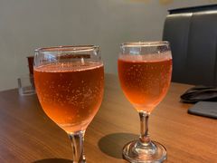 -萨莉亚意式餐厅(杭州西溪龙湖天街店)