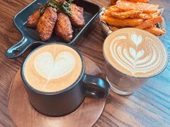 -一尺花园(安和花园店)