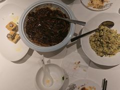 -松鹤楼·非遗·苏帮菜(融科店)