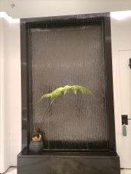 -奥斯芬·欧系贵族SPA