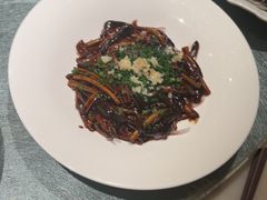 -伙靠·江浙菜(田林路店)
