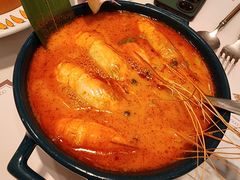 -太食獸泰式茶餐厅(艾尚天地店)
