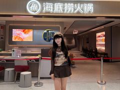 -盛京大奥莱(沈阳奥体店)