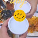 红姐海鲜是真的鲜！