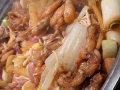 -淘蛙(广州荔胜广场店)