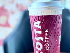 -COSTA COFFEE(丰联广场店)