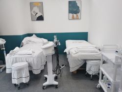 -KeCare科颜精准护肤