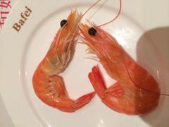 -芭菲盛宴·环球美食(锦城万达广场店)