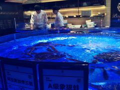 -豹豹私房火锅(侨城坊店)