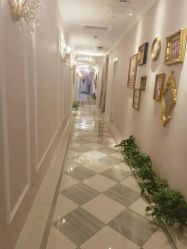 -蕾蕾美颜美容美体