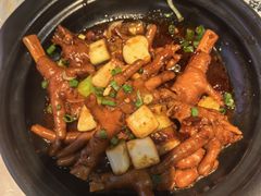 -靓靓蒸虾·头牌蒸虾(南山桂庙店)