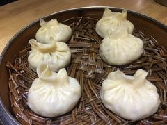 -小六汤包(亚欧店)