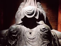 -重庆中国三峡博物馆(重庆博物馆)