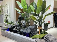 -驻海渔市(置信店)