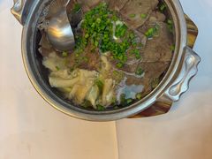 -眉州东坡(亚运村店)