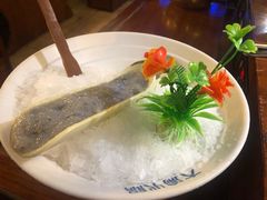 -大渝火锅(苏州西城永捷店)