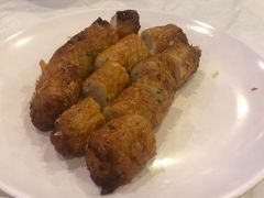 -威南记鸡饭餐室
