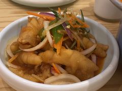 -米泰芒·东南亚料理(体育西店)