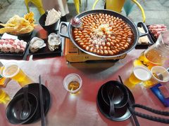 -水哥卜卜贝(东晓·胜汇里店)