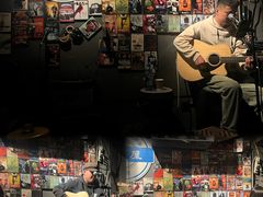 -大冰的小屋(大理古城店)