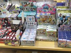 -jungle密林(百米香榭商业街店)