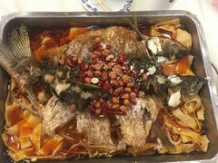 -簋街仔仔小龙虾(总店)