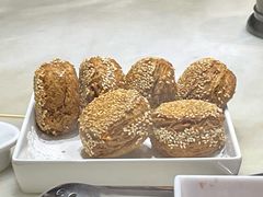 -牛街·马辈儿涮肉(牛街总店)