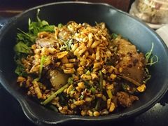 -丝恋丝娃娃(金阳国贸店)