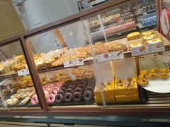 -多乐之日(公益西桥店)