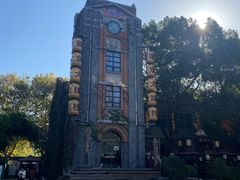 -1912街区
