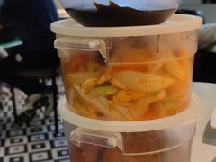 -黄记煌三汁焖锅(顺义华联店)