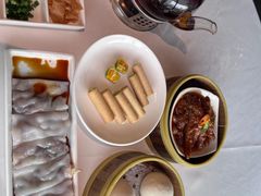 -冰火楼(梦泽园店)