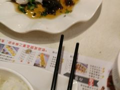 -壹间茶餐厅(天娱广场店)