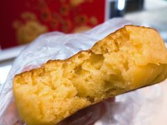 -东伊顺(高银街店)