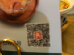 -新白鹿餐厅(银泰西湖文化广场店)