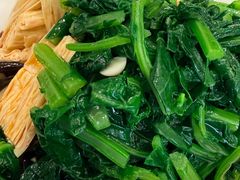 -葛记焖饼(伏牛路店)