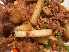 -桂满陇·杭州饭店(清河万象店)