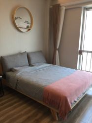 -养月堂中医养生月子会所(中心妇产店)