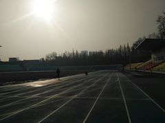 -大连理工大学(凌水校区)