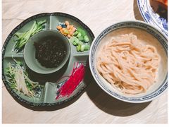 -四季民福烤鸭店(望京旺角店)