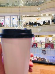 -悦诗风吟innisfree