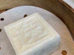 -逸道(益丰·外滩源店)