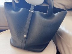 -小飞侠奢侈品回收 寄卖 养护(宝山宝龙广场店)