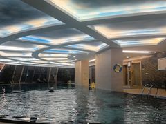 -秦皇岛秦皇国际大酒店